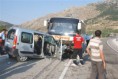 /album/foto%c4%9fraflar%3a-anasayfa/ispartada-trafik-kazasi-2-olu-10483-jpg1/