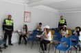 /album/foto%c4%9fraflar%3a-seminerlerimiz1/a11018578-415656448603945-2693691731528352701-n-jpg/