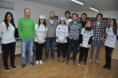 /album/fotograflar-anasayfa/a10981194-10153388343459311-1931090001839028595-n-jpg/