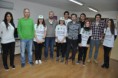 /album/fotograflar-anasayfa/a10982308-10153388343534311-7100455526525728383-n-jpg/